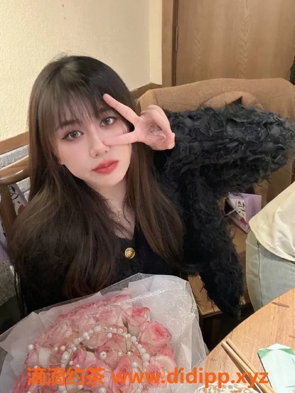 杭州楼凤资源信息,上城区小美，600元起，视频认证服务