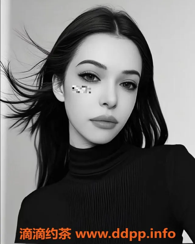 成都楼凤资源信息,金牛区菲菲，8PP代聊的御姐车