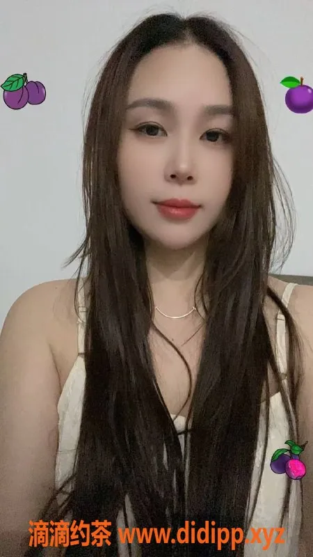 长沙楼凤-岳麓区京京，500元无套服务，尽享六九体验！