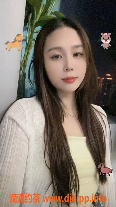 长沙楼凤资源信息,岳麓区京京，500元无套服务，尽享六九体验！