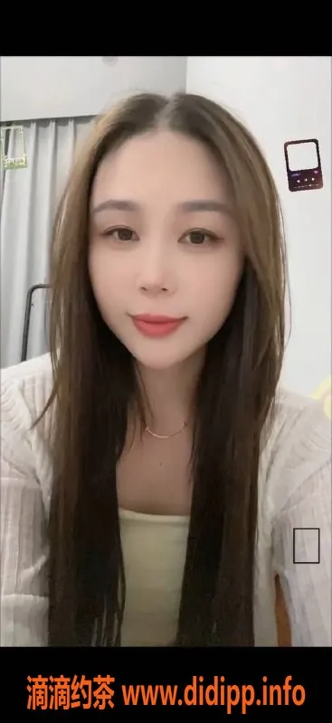 长沙楼凤-岳麓区京京，500元无套服务，尽享六九体验！