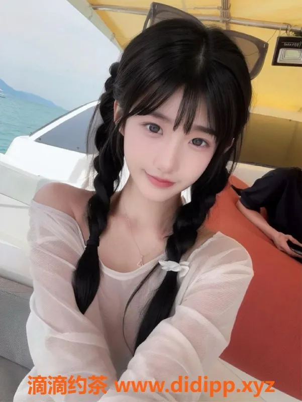 广州楼凤-天河区19岁筱婷，165cm，34C，茶水费600起