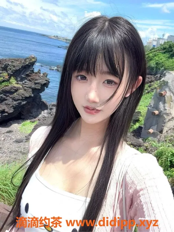 广州楼凤资源信息,天河区19岁筱婷，165cm，34C，茶水费600起