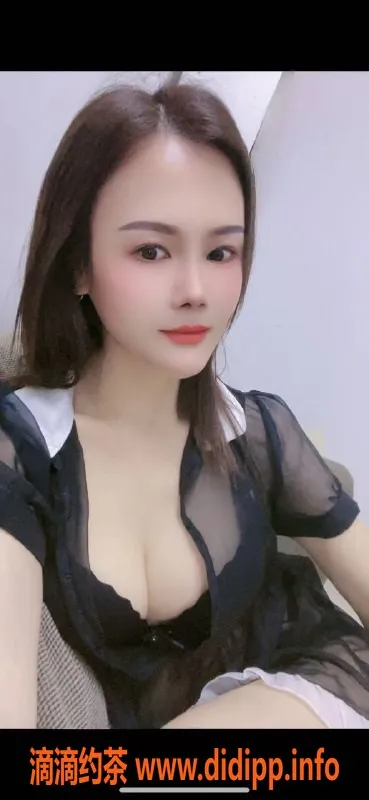 广州楼凤-白云永泰悦悦，28岁162cm，服务体贴超赞！