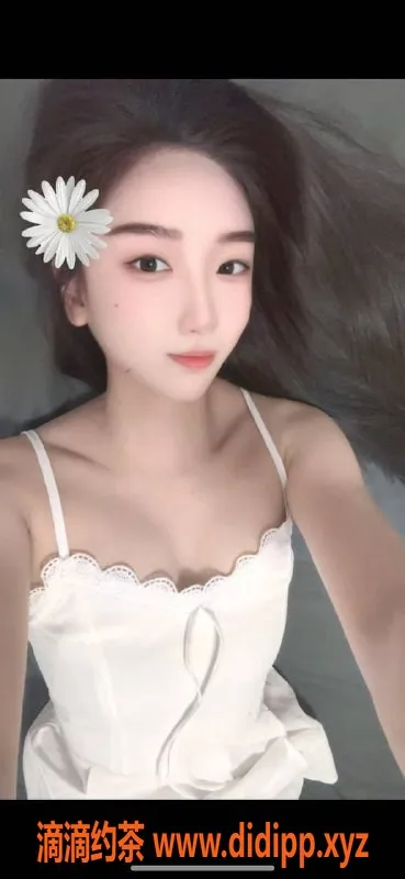 广州楼凤-佛山桂城芒果老师，700元起，欢迎体验！