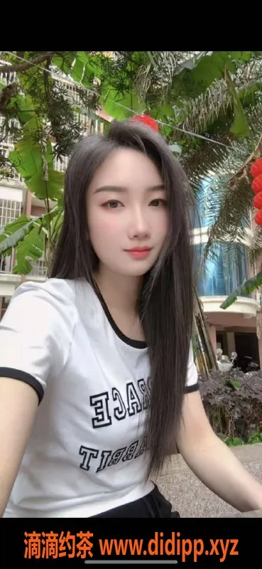 广州楼凤-佛山桂城芒果老师，700元起，欢迎体验！