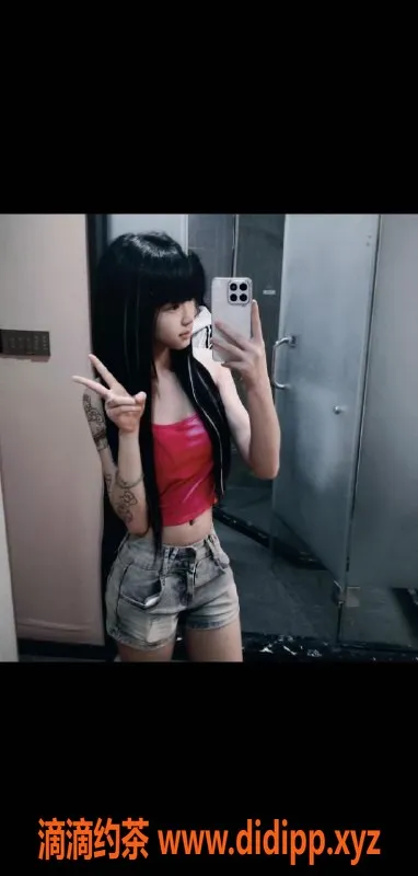 太原楼凤-太原小店区小文19岁，700元98项目服务