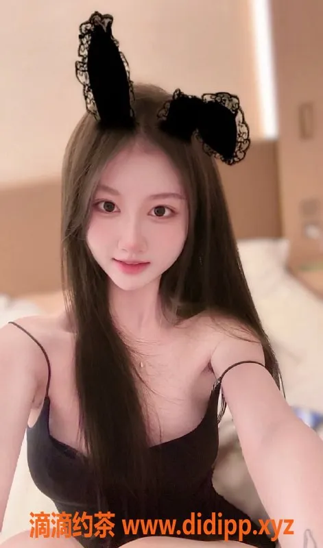 广州楼凤-广州天河贝贝老师，900起蛇吻服务