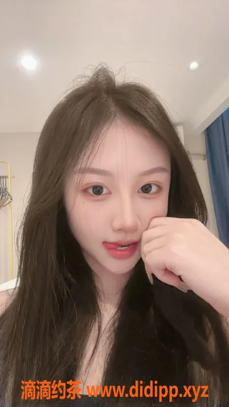 广州楼凤-广州天河贝贝老师，900起蛇吻服务