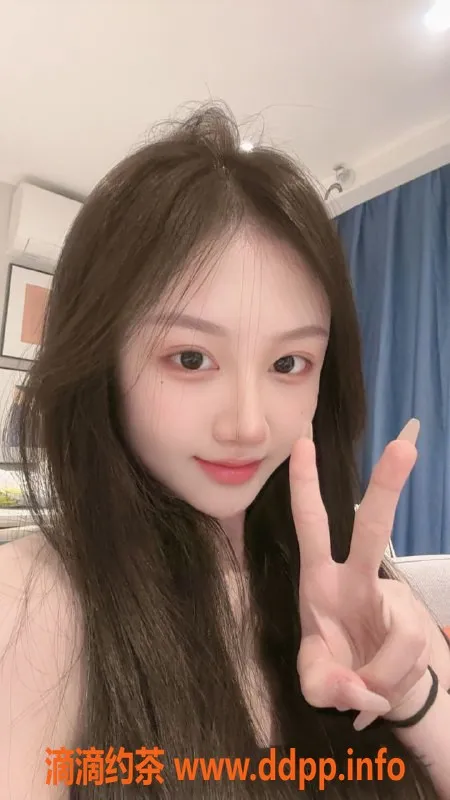 广州楼凤-广州天河贝贝老师，900起蛇吻服务