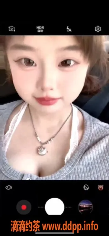 广州楼凤-广州天河陈昔梦，服务900起，火热好评中！