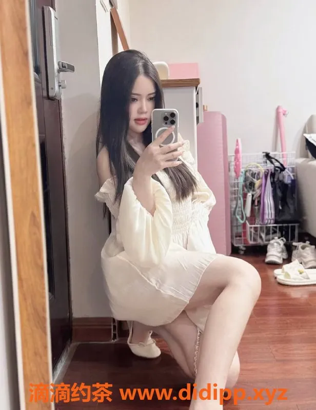 广州楼凤-广州海珠奶油米，700元起优质服务