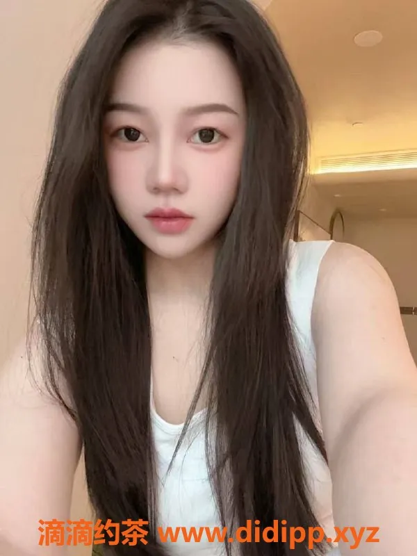 广州楼凤-广州金沙洲苏悦悦热情服务，800元起