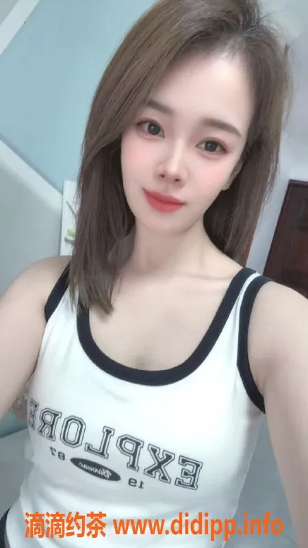 西安楼凤资源信息,未央萱萱，性价比超高的服务体验！