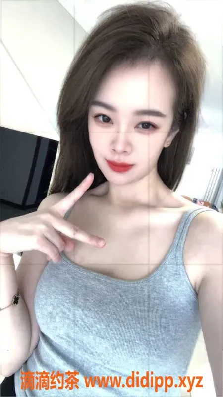 西安楼凤-未央萱萱，性价比超高的服务体验！