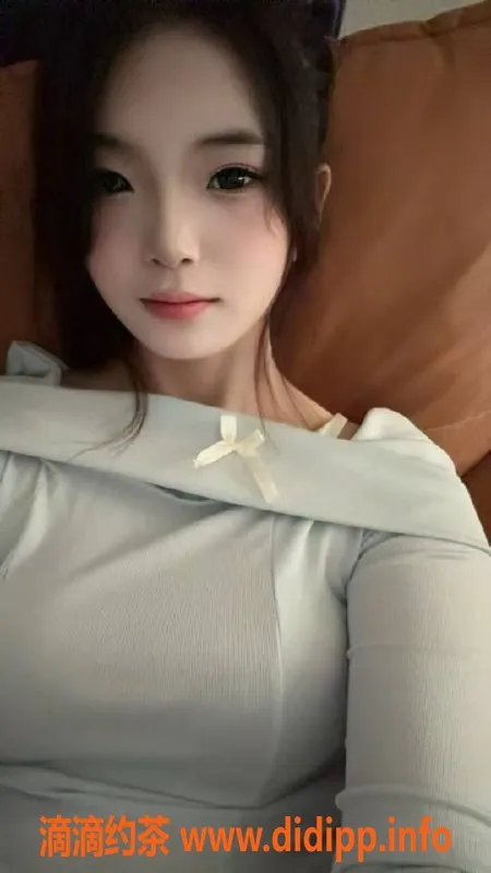 西安楼凤资源信息,莲湖曦瑶花名，6P/10pp服务等你体验！