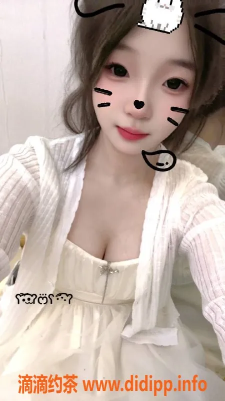 西安楼凤-莲湖曦瑶花名，6P/10pp服务等你体验！