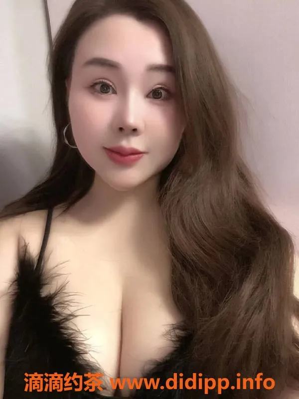 西安楼凤-未央萌萌，5p体验，值得一试！