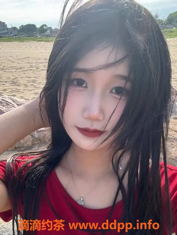 广州楼凤-天河嫩妹小七吖，800元服务等你来体验