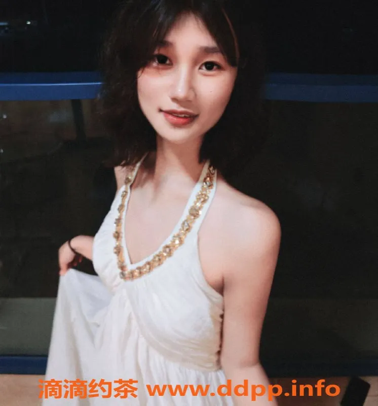 广州楼凤-天河嫩妹小七吖，800元服务等你来体验