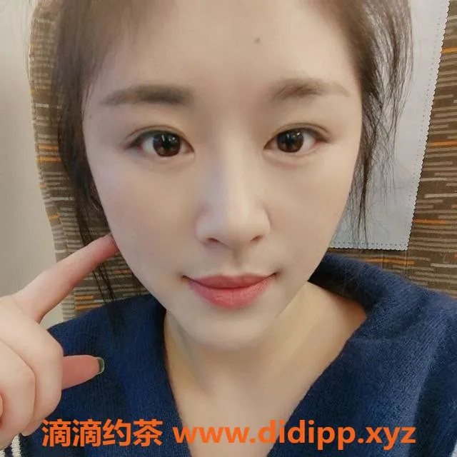 北京楼凤-妮宝 朝阳区女上SM服务 1000元起