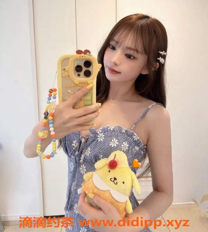 杭州上门服务-22岁日本美女，168cm，50kg，C杯，服务超棒！