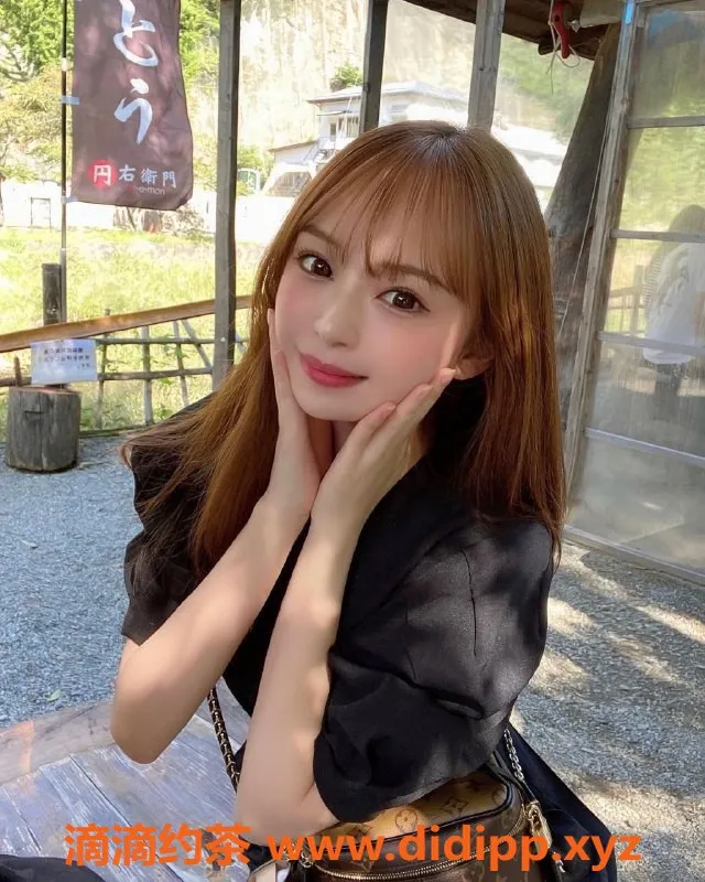 杭州上门服务资源信息,22岁日本美女，168cm，50kg，C杯，服务超棒！