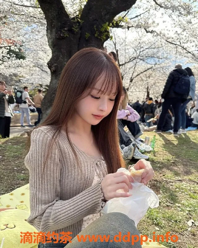 杭州上门服务-22岁日本美女，168cm，50kg，C杯，服务超棒！