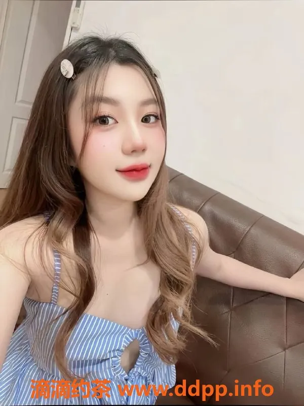 杭州上门服务-23岁美籍D杯嫩模，上城区火热服务，限时预约！