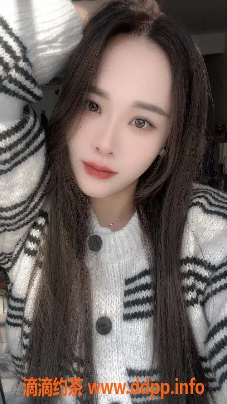 杭州楼凤-滨江露脸嫩🍵，全裸服务仅400元起！