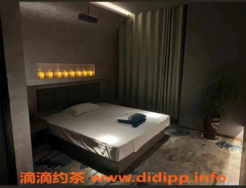 广州spa会所-番禺鼎龙会所，728元70分钟，95场体验