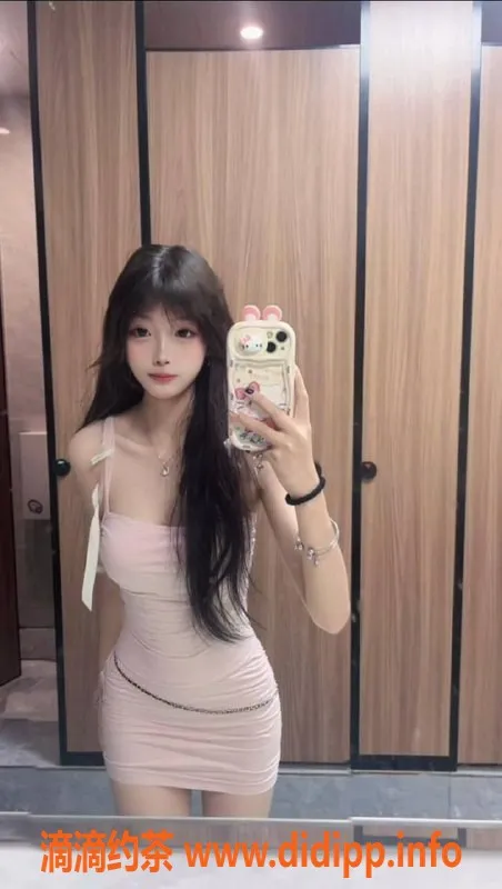 珠海楼凤-拱北晓玥玥，优质服务，年龄不大但经验丰富