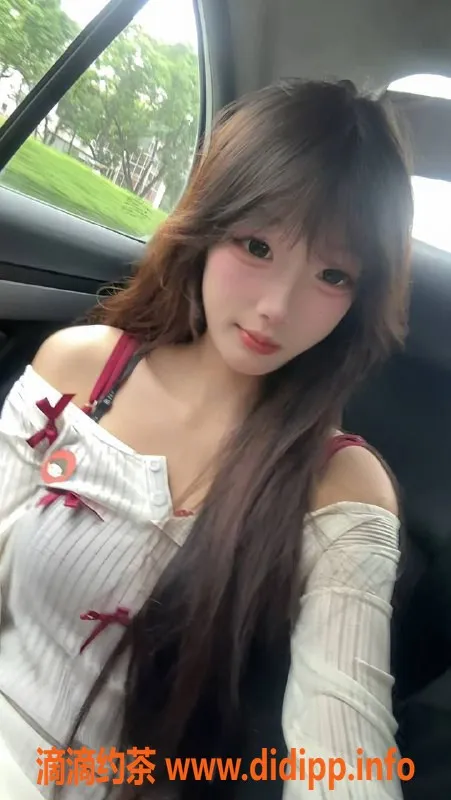 珠海楼凤-拱北晓玥玥，优质服务，年龄不大但经验丰富