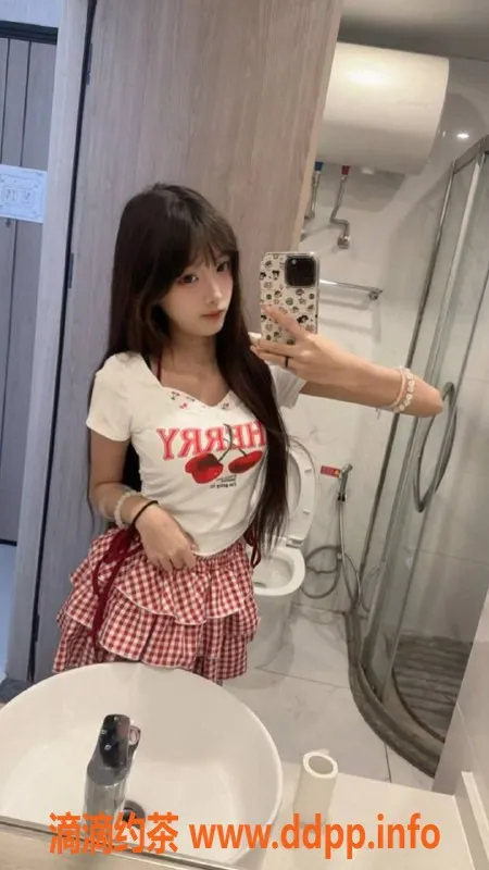 珠海楼凤资源信息,拱北晓玥玥，优质服务，年龄不大但经验丰富