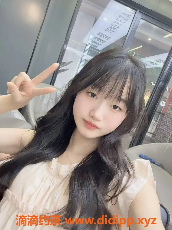 珠海楼凤-拱北星星，热情服务，价格实惠