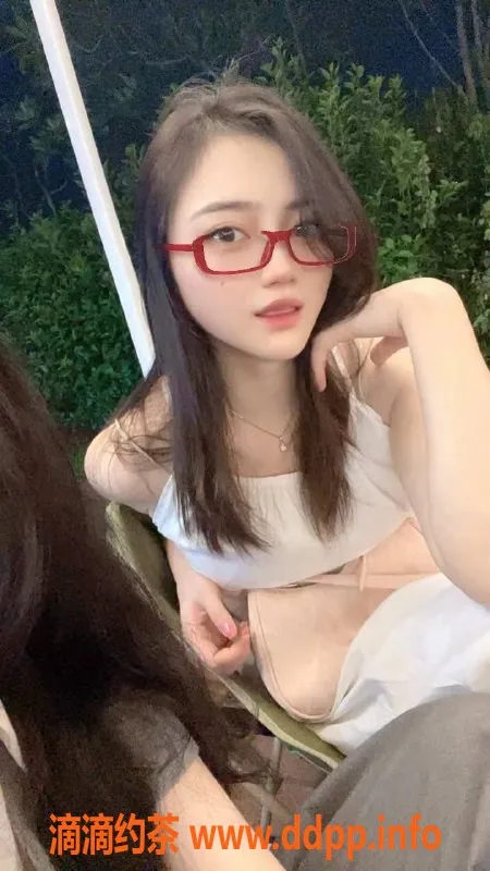 深圳楼凤-南山KK，900p视频认证优质服务