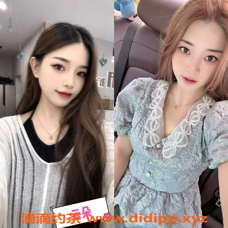 上海抓龙筋-浦东小沐老师，温柔抓龙筋女友级服务