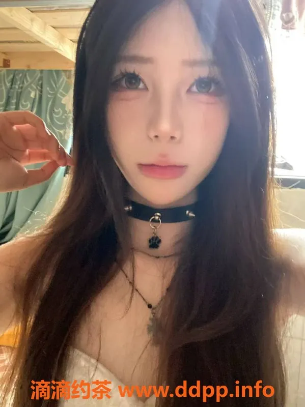 广州楼凤-白云嫩妹布布，600元一次，视频验证