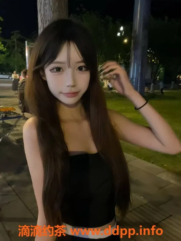 广州楼凤-白云嫩妹布布，600元一次，视频验证