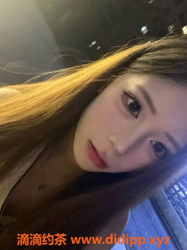 广州楼凤资源信息,白云嫩妹布布，600元一次，视频验证