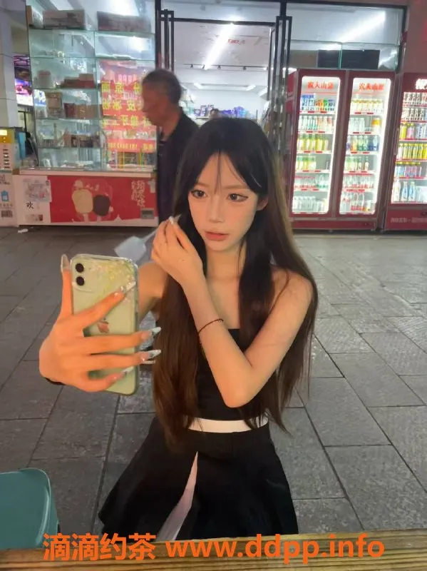 广州楼凤-白云嫩妹布布，600元一次，视频验证