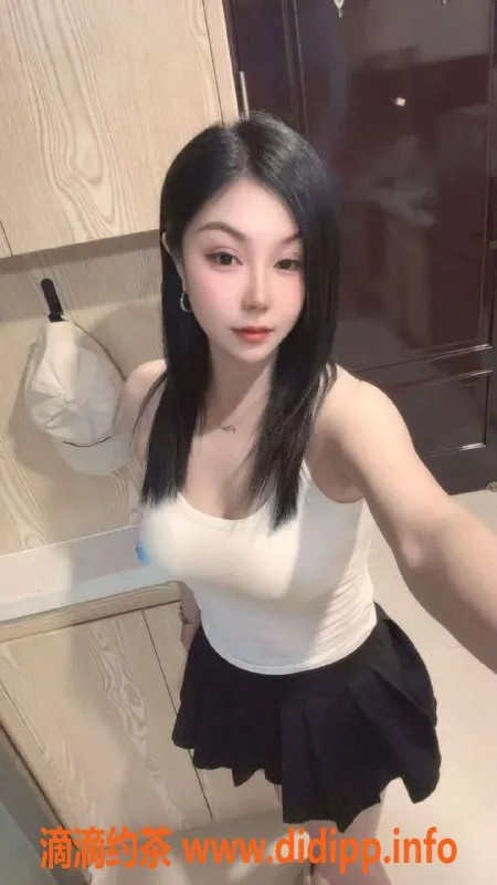 东莞楼凤-虎门芊芊，600元超值体验！