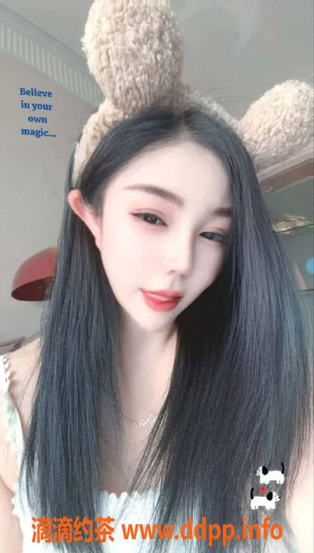 东莞楼凤-虎门芊芊，600元超值体验！