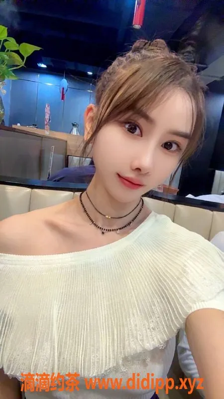 厦门楼凤-思明区乔一：170高、51轻、34C，600元起