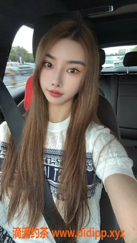 厦门楼凤-思明区乔一：170高、51轻、34C，600元起