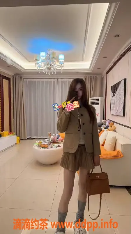 厦门楼凤-思明区乔一：170高、51轻、34C，600元起