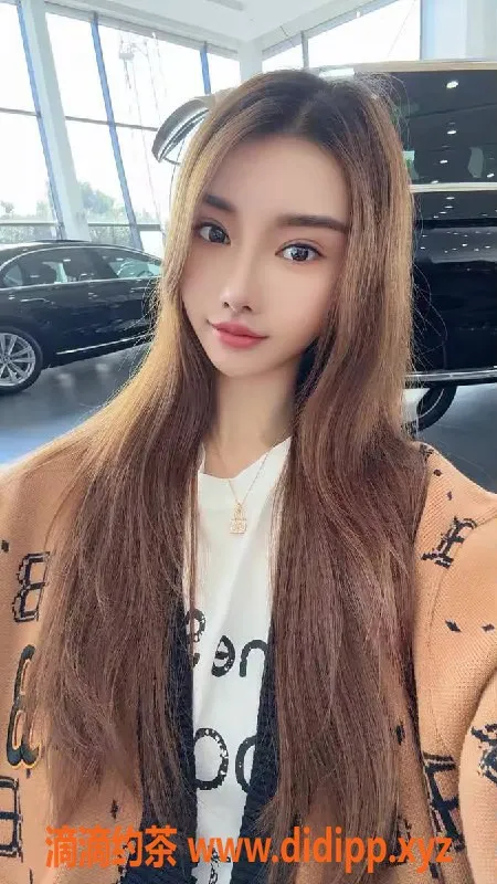 厦门楼凤-思明区乔一：170高、51轻、34C，600元起