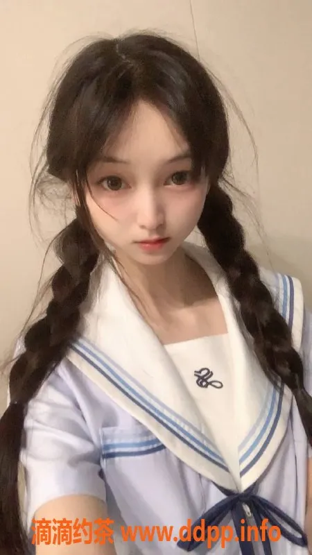 东莞楼凤-绵绵，大朗区优质服务，800元起