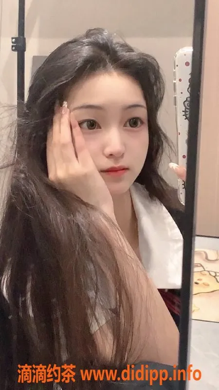 东莞楼凤资源信息,绵绵，大朗区优质服务，800元起