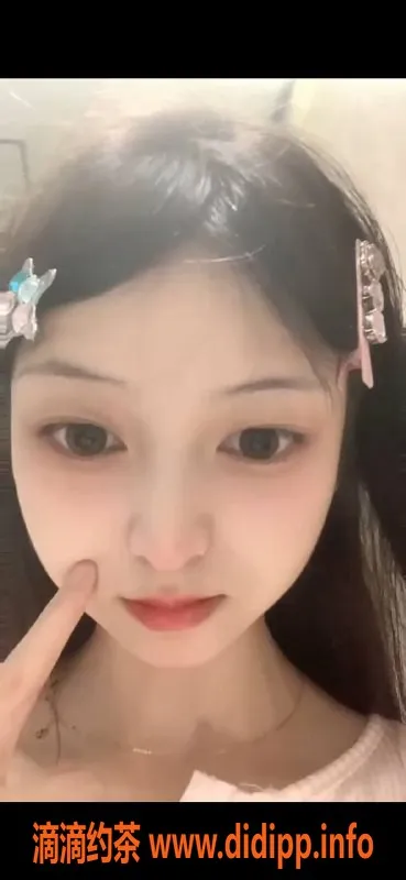 东莞楼凤-绵绵，大朗区优质服务，800元起